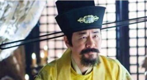 赵匡胤吃瓜无钱结账,一段千古佳话的诞生